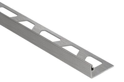 Jolly - Brushed Stainless Steel 304 EB