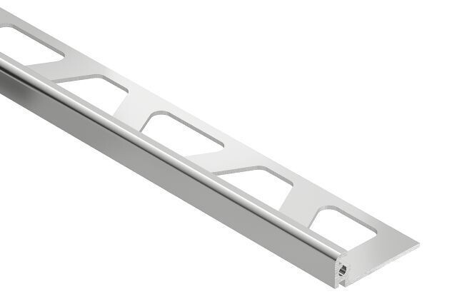 Jolly - Polished Chrome Anodized Aluminum ACG
