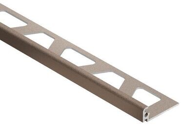 Jolly - Beige Textured Color-Coated Aluminum TSB