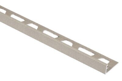 Schiene-Cream TSC