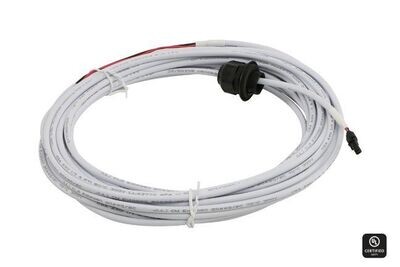 WIRE CABLE Liprotec-CW
