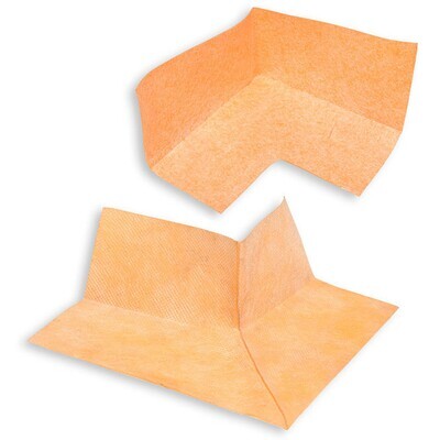 Kerdi-Kereck-F Seamless Corners