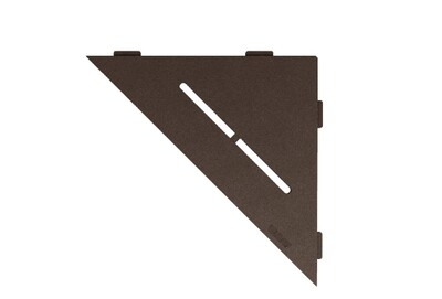 Schluter PURE SHELF-E Bronze (TSOB)