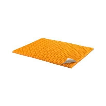 SHEET - Schluter DITRA-HEAT-PS