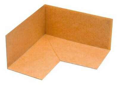 KERDI-KERECK-F Seamless INSIDE Corners
