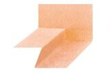 KERDI-KERS Waterproofing Corners 1-3/32&quot; Height, Description: Left inside corner