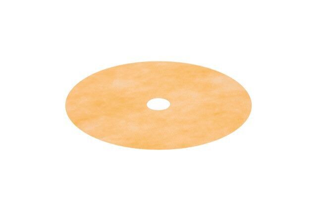 KERDI-KM Pipe Seal