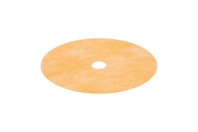 KERDI-KM Pipe Seal
