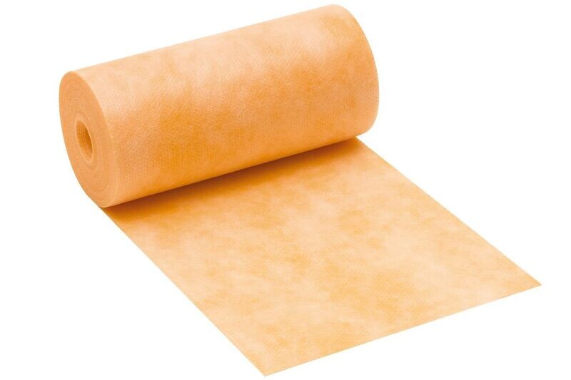 KERDI-BAND Waterproofing Strip 10&quot; Width / 1 Roll