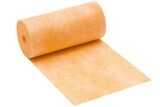 KERDI-BAND Waterproofing Strip 5&quot; Width / 1 Roll, Length: 16&#39; 5&quot; (5m)