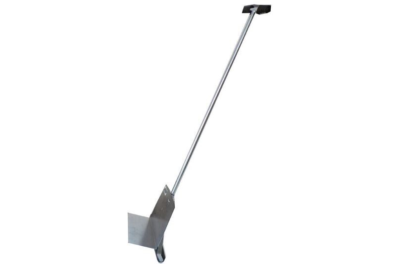 Schluter-DITRA-ROLLER