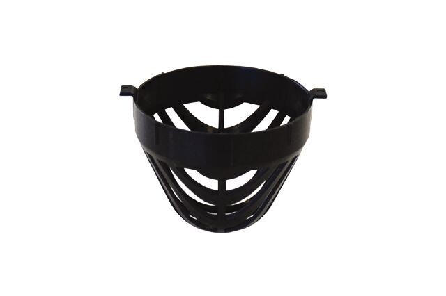 STRAINER for KERDI-LINE
