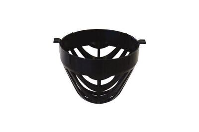 STRAINER for KERDI-LINE