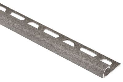 Rondec - STONE GREY TSSG
