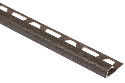 Rondec - LIGHT ANTHRACITE TSLA