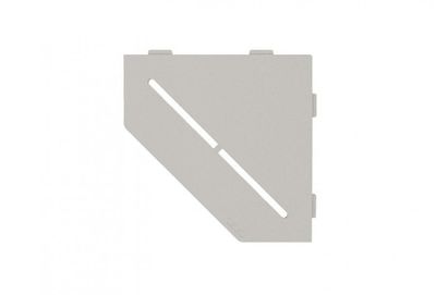 Schluter PURE Shelf-E Greige (TSBG)