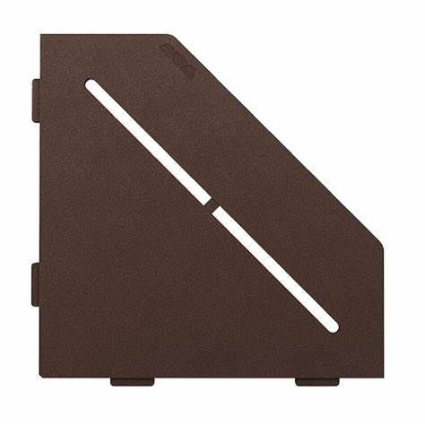 Schluter PURE Shelf-E Bronze (TSOB)