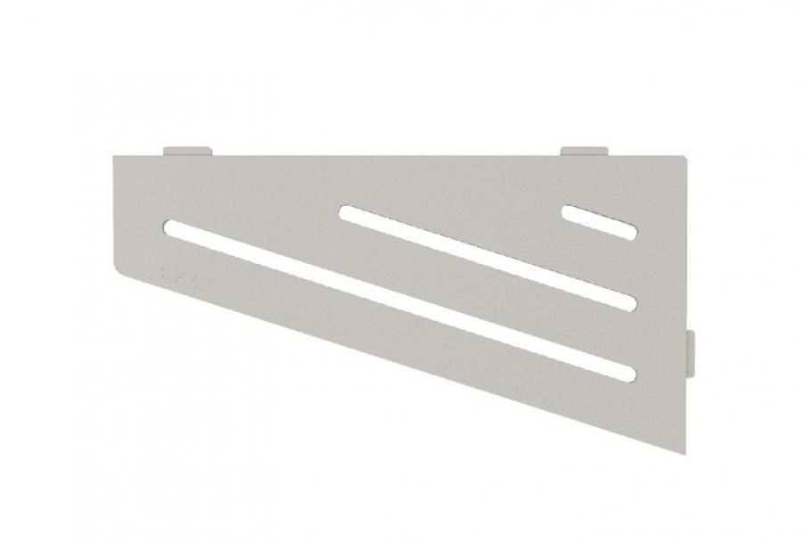 Schluter WAVE Shelf-E Greige (TSBG)