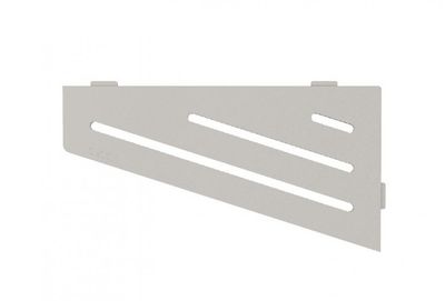 Schluter WAVE Shelf-E Greige (TSBG)