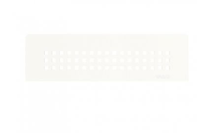 Schluter SQUARE Shelf-N Matte White (MBW)