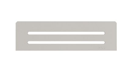 Schluter WAVE Shelf-N Greige (TSBG)