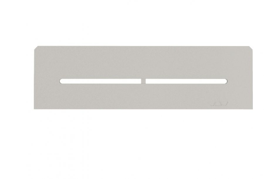 Schluter PURE Shelf-N Greige (TSBG)