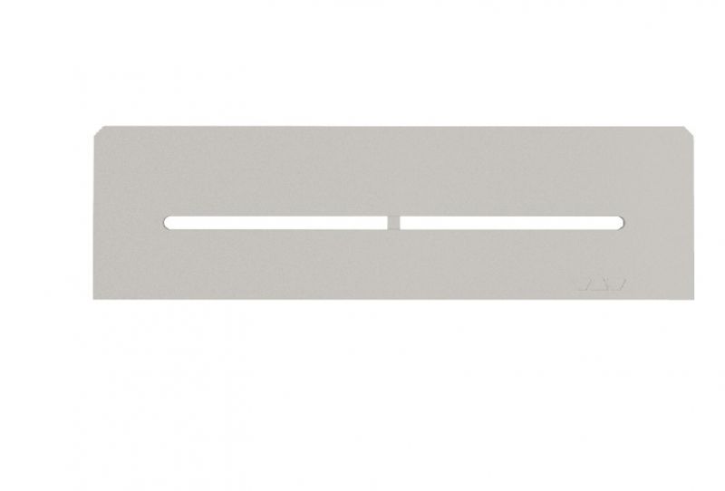 Schluter PURE Shelf-N Greige (TSBG)