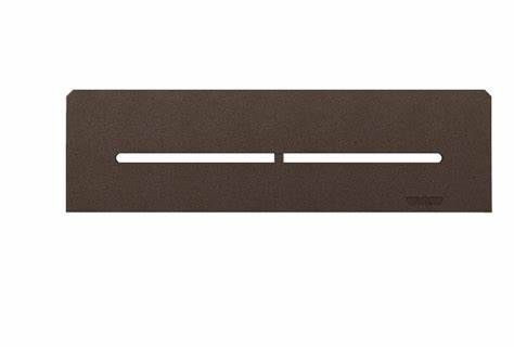 Schluter PURE Shelf-N Bronze (TSOB)