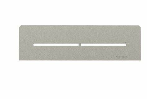 Schluter PURE Shelf-N Stone Grey (TSSG)