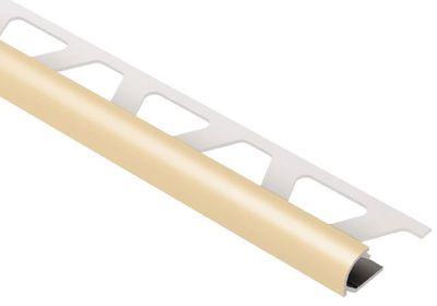 Rondec - TRENDLINE - Color-Coated Aluminum