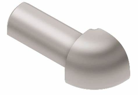 Rondec Outside Corner - (ACG)
