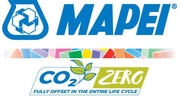 Mapei