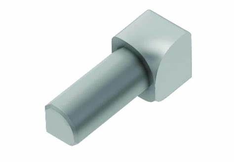 Rondec Inside Corner - (ACG)