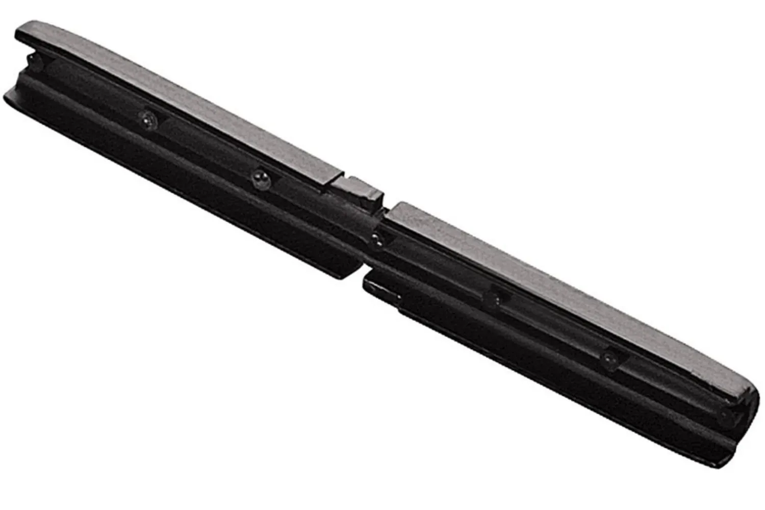 Rondec Connector - (ATG)