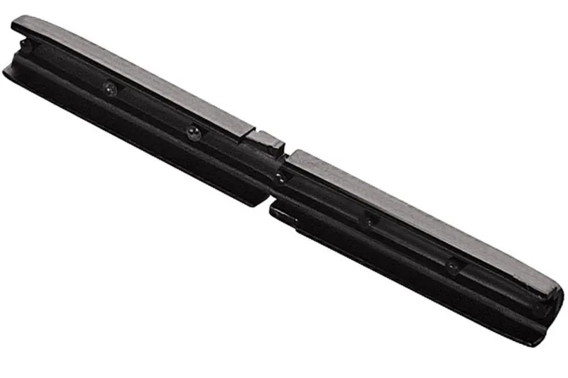 Rondec Connector - (ACG)
