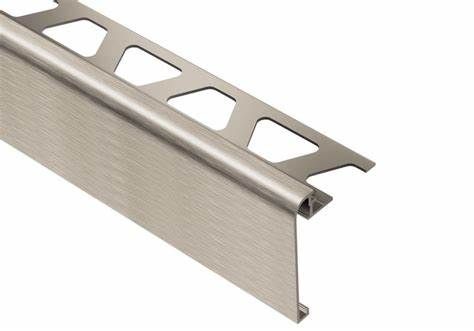 Schluter-Rondec-CT
