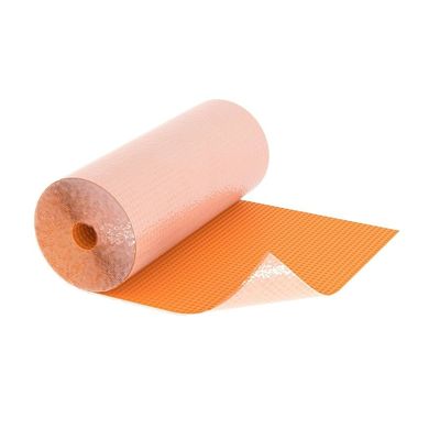 Schluter-Ditra-PS