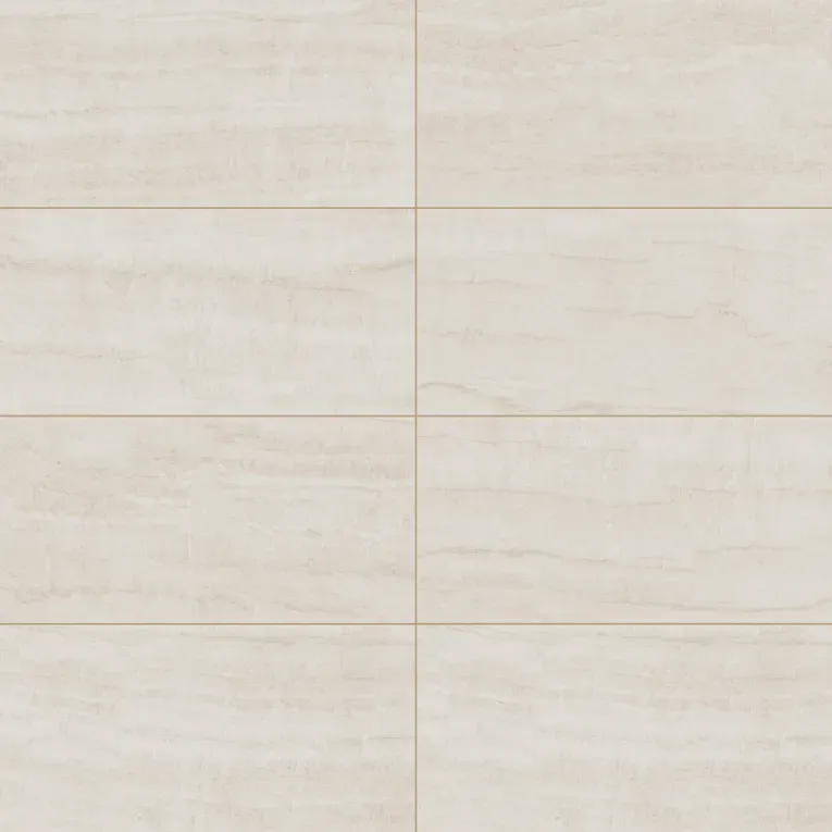 Perla Blanc 12 x 24