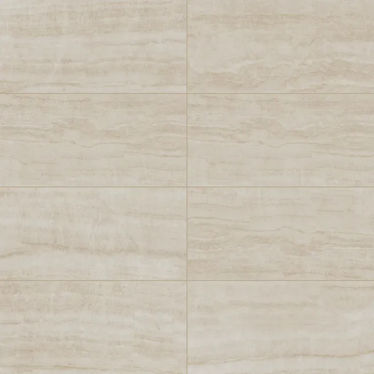 Perla Taj Matte Finish