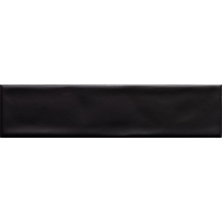 Concerto Matte 2-1/4 x 9-3/4