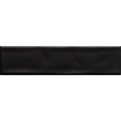 Concerto Matte 2-1/4 x 9-3/4