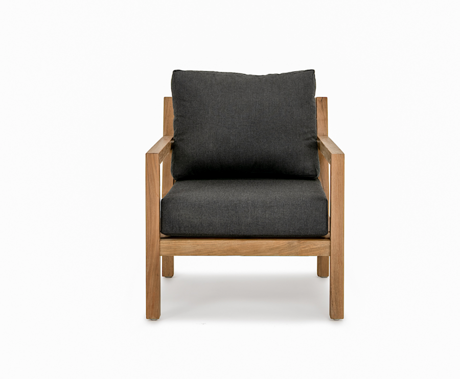 Monday 6 PC Lounge Set