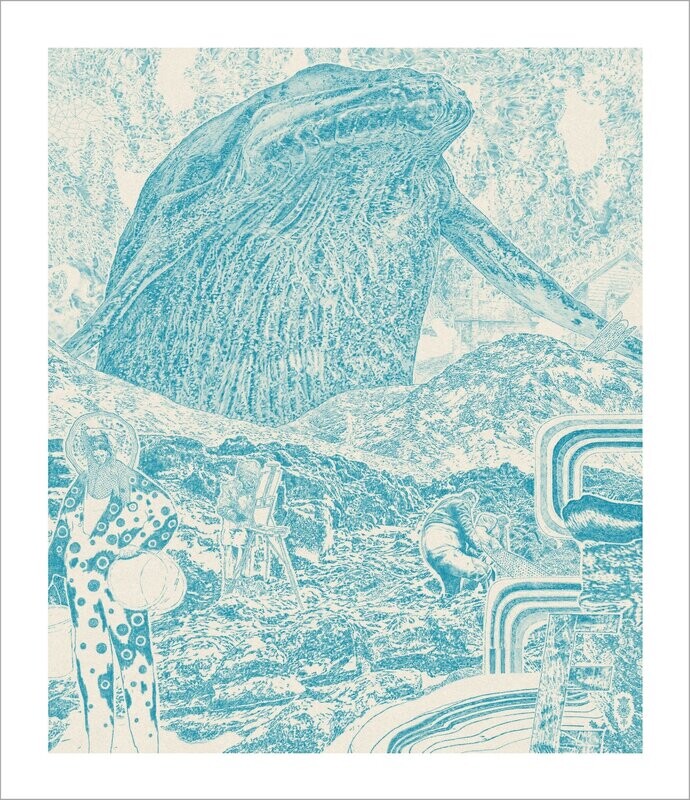 WhaleBombPeople