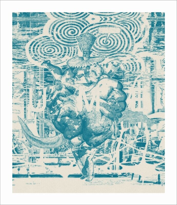 FatFrankensteinSwirls