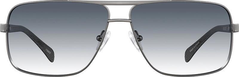 Premium Aviator Sunglasses