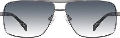 Premium Aviator Sunglasses Premium Aviator Sunglasses