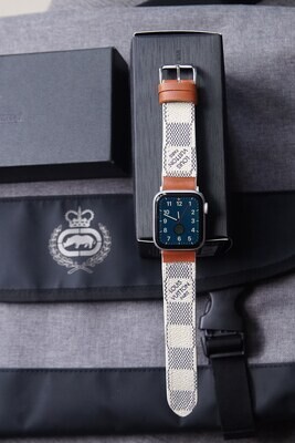 ベルト・ダミエプリント 40MM ダミエ・アンフィニ｜ルイ