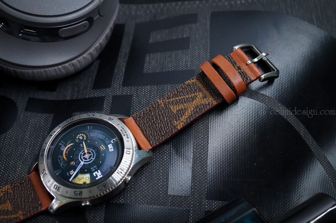 louis-vuitton-speedy-p9-