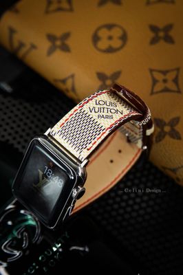 ​Best Apple Watch Bands for Men (2026 Guide)