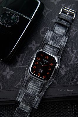 ​Are Louis Vuitton Apple Watch Bands Worth It?   (Honest 2026 Review)